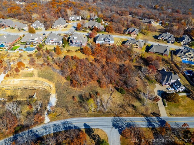 0000 E Old N Rd, Sand Springs, OK 74063