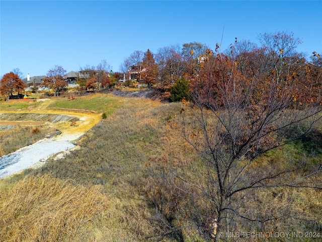0000 E Old N Rd, Sand Springs, OK 74063