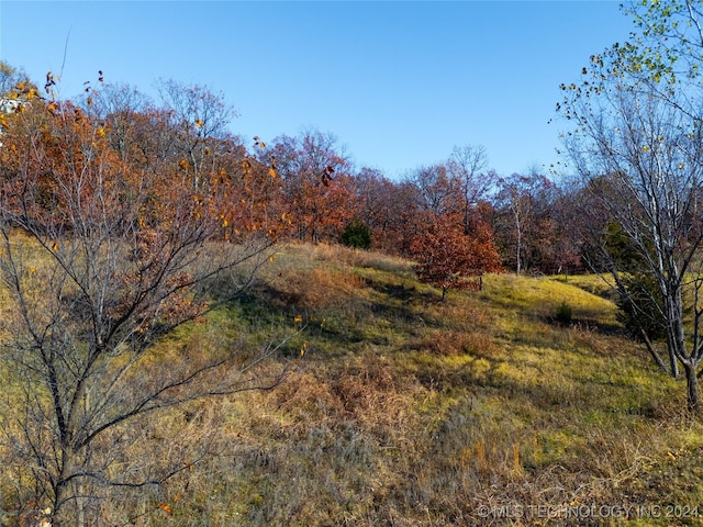 0000 E Old N Rd, Sand Springs, OK 74063