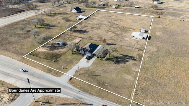 10636 N Garnett Rd, Owasso OK, 74055 land for sale