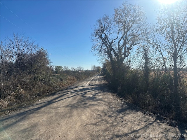 E County Road 1200, Keota, OK 74941 - photo 6