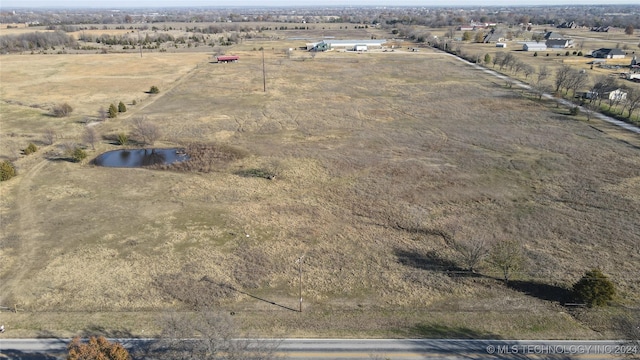 Memorial St, Collinsville OK, 74021 land for sale