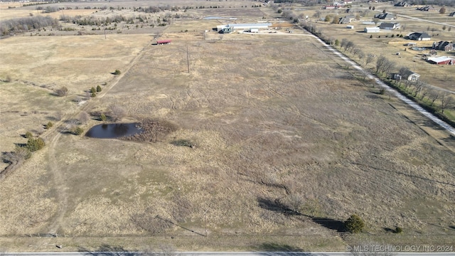 Listing photo 2 for Memorial St, Collinsville OK 74021