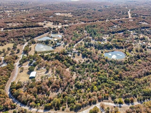 15 Wood Lake Dr, Sand Springs, OK 74063