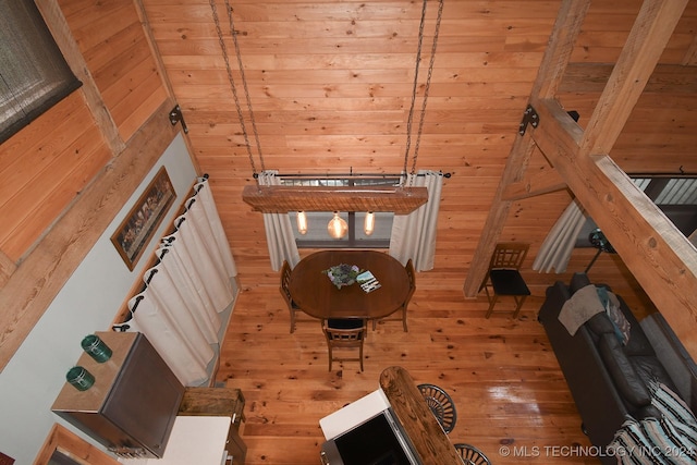 18801 W Sugar Mountain Cir, Park Hill, OK 74451 - photo 44