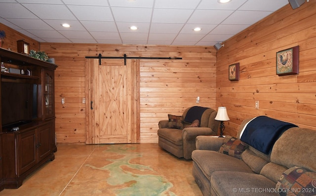 18801 W Sugar Mountain Cir, Park Hill, OK 74451 - photo 28