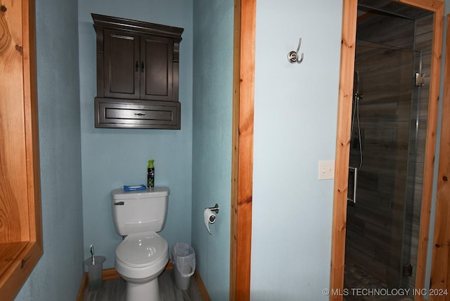18801 W Sugar Mountain Cir, Park Hill, OK 74451 - photo 34