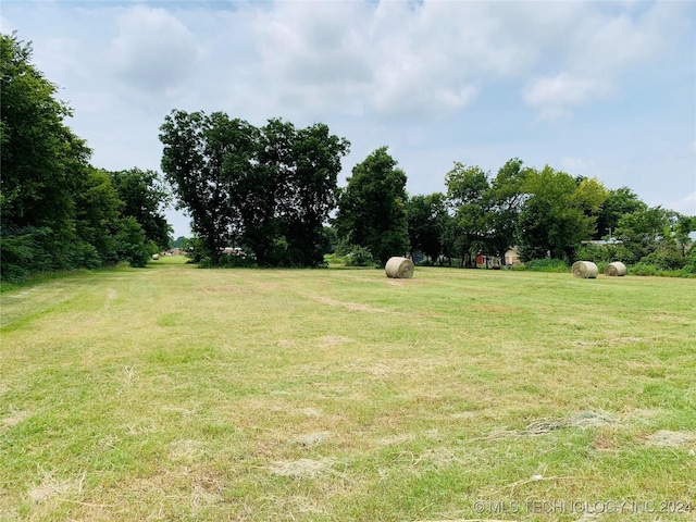 S Memorial Dr, Bixby OK, 74008 land for sale