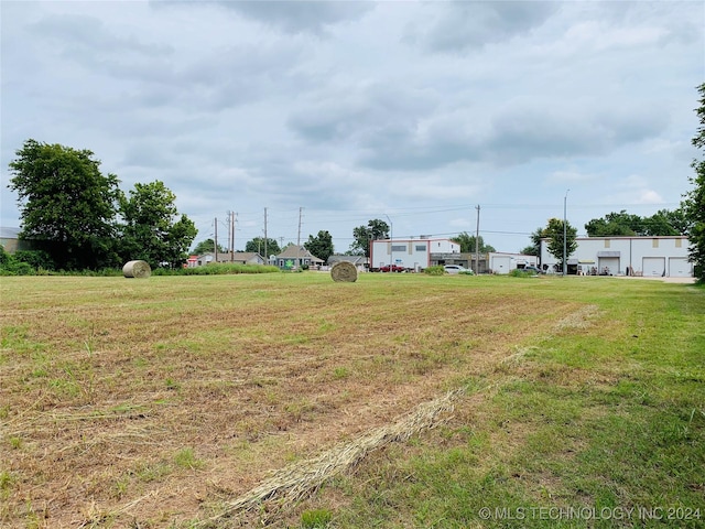 Listing photo 3 for S Memorial Dr, Bixby OK 74008