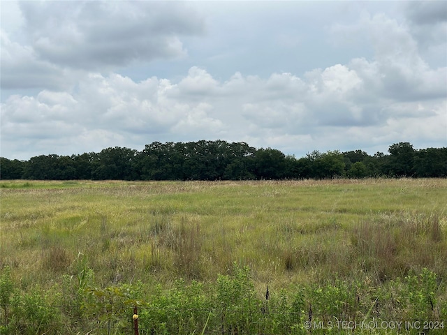 Prairie Valley Rd, Lone Grove, OK 73443 - photo 1