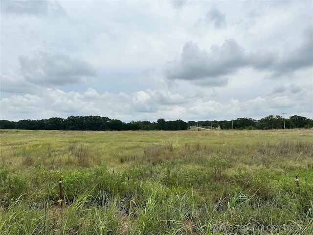 Prairie Valley Rd, Lone Grove, OK 73443 - photo 2