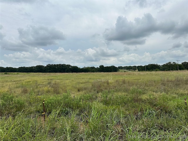 Prairie Valley Rd, Lone Grove, OK 73443 - photo 3