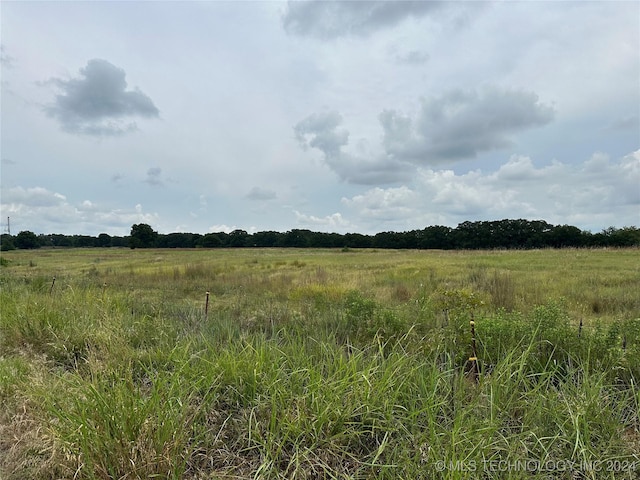 Prairie Valley Rd, Lone Grove, OK 73443 - photo 4