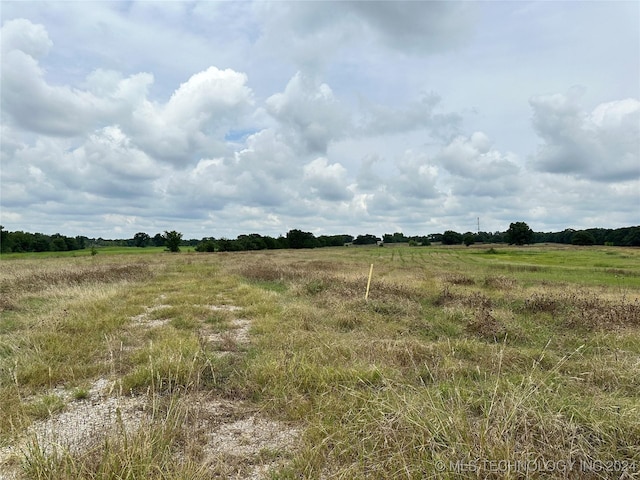Prairie Valley Rd, Lone Grove, OK 73443 - photo 6