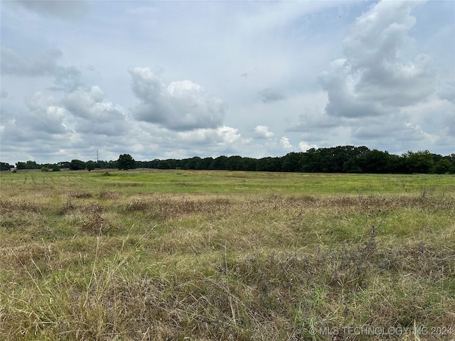 Prairie Valley Rd, Lone Grove, OK 73443 - photo 7