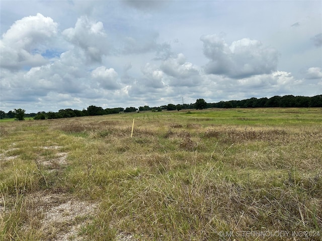 Prairie Valley Rd, Lone Grove, OK 73443 - photo 8