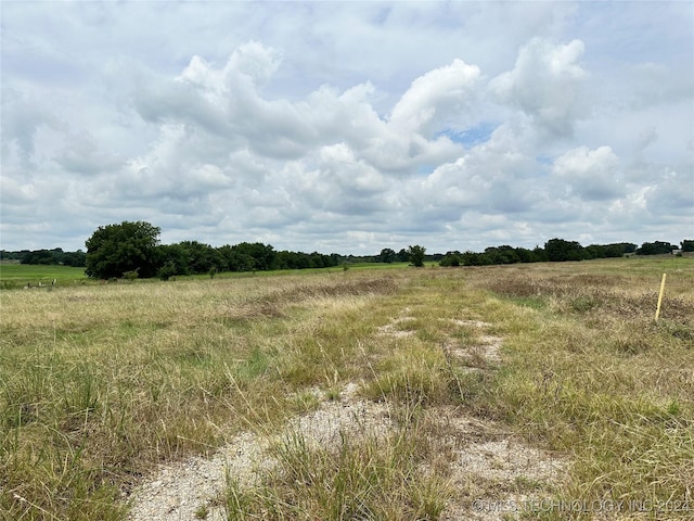 Prairie Valley Rd, Lone Grove, OK 73443 - photo 9