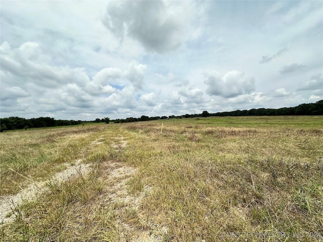 Prairie Valley Rd, Lone Grove, OK 73443 - photo 10
