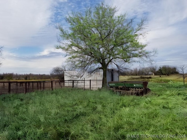 Prairie Valley Rd, Lone Grove, OK 73443 - photo 11