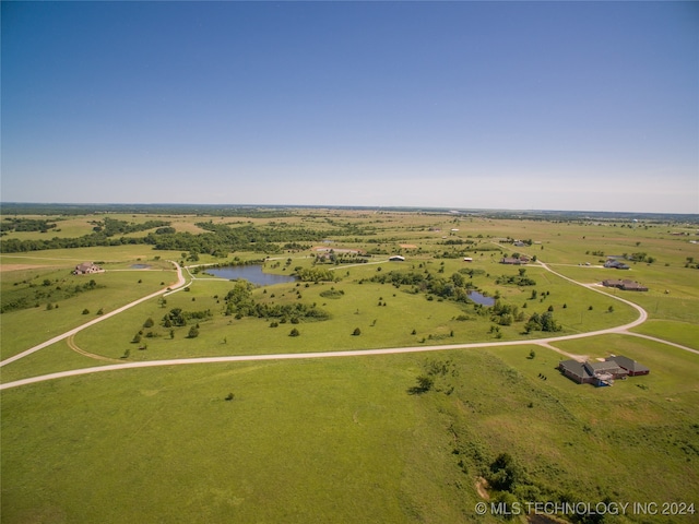 Listing photo 2 for 14 2700th Rd, Ochelata OK 74051