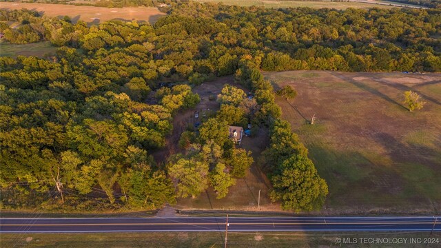 2740 Gulick St, Muskogee, OK 74403 - photo 5