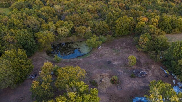 2740 Gulick St, Muskogee, OK 74403 - photo 37