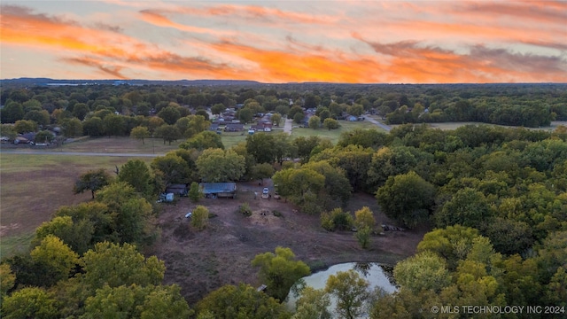 2740 Gulick St, Muskogee, OK 74403 - photo 40