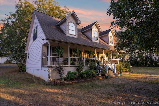 2740 Gulick St, Muskogee, OK 74403 - photo 13
