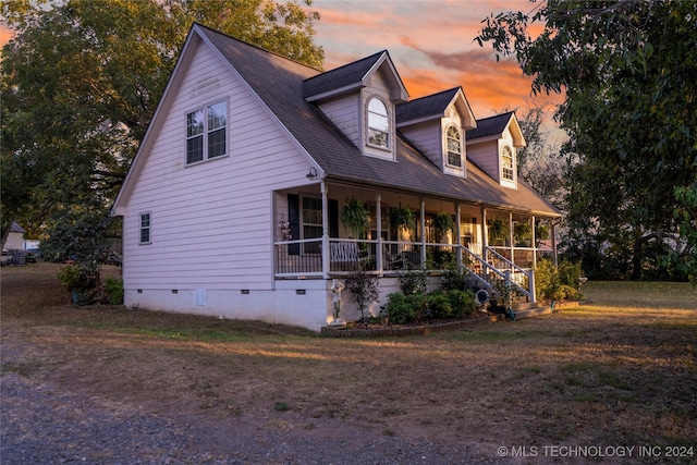 2740 Gulick St, Muskogee, OK 74403 - photo 14