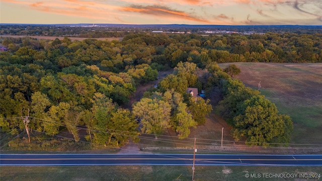2740 Gulick St, Muskogee, OK 74403 - photo 43