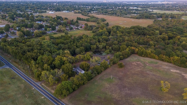 2740 Gulick St, Muskogee, OK 74403 - photo 45
