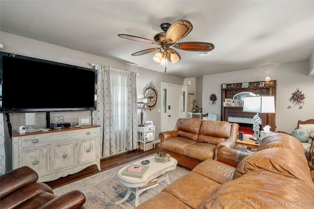 2740 Gulick St, Muskogee, OK 74403 - photo 49