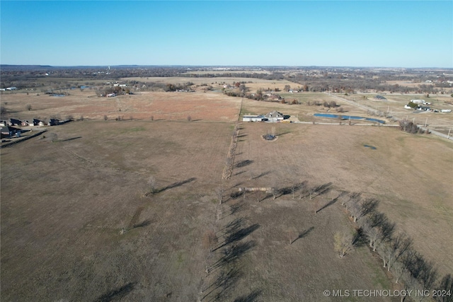 000 NE Madison Blvd, Bartlesville OK, 74006 land for sale