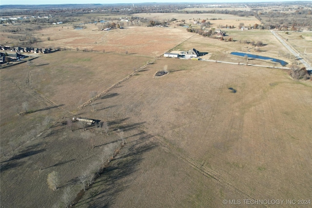 Listing photo 2 for 000 NE Madison Blvd, Bartlesville OK 74006