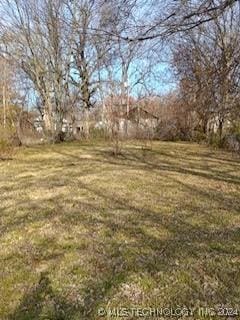 2314 Denver St, Muskogee, OK 74401 - photo 1