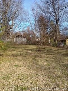 2314 Denver St, Muskogee, OK 74401 - photo 2