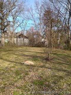 2314 Denver St, Muskogee, OK 74401 - photo 5