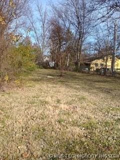 2314 Denver St, Muskogee, OK 74401 - photo 7
