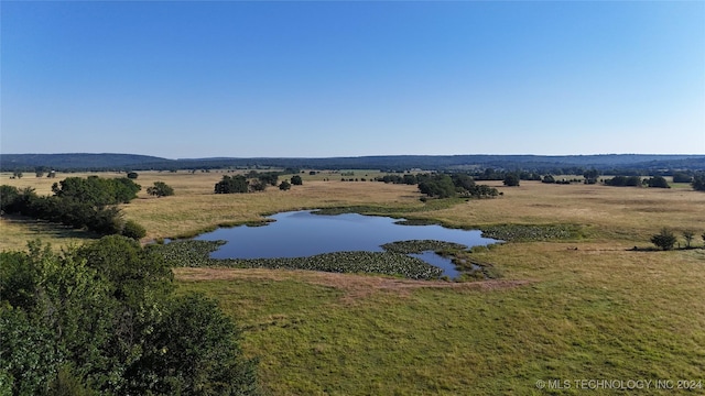 1050 1050 Ave, Wilburton OK, 74578 land for sale