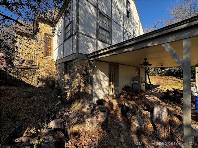 526 E 16th St, Bartlesville, OK 74003 - photo 9