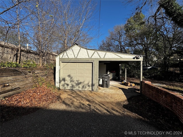 526 E 16th St, Bartlesville, OK 74003 - photo 10