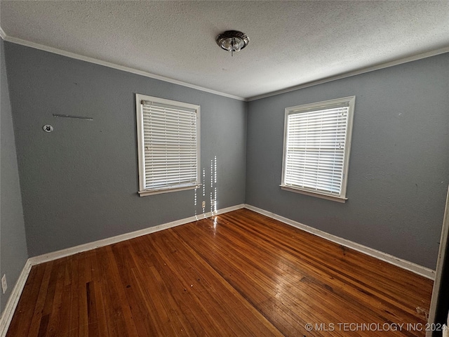 526 E 16th St, Bartlesville, OK 74003 - photo 13