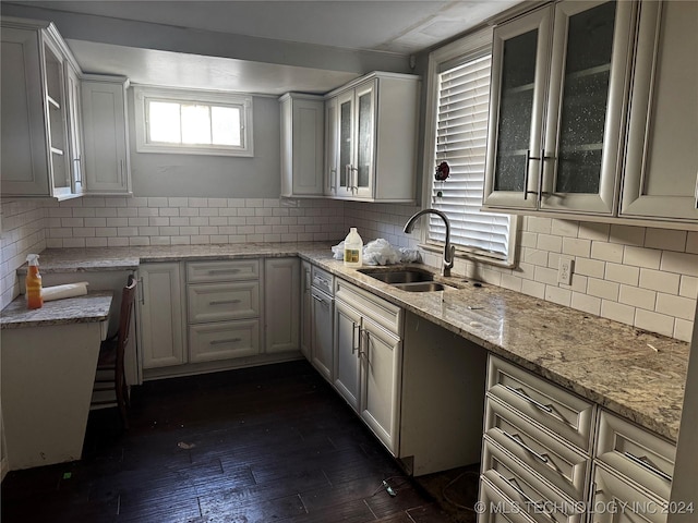 526 E 16th St, Bartlesville, OK 74003 - photo 15