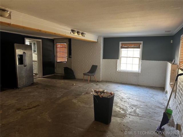 526 E 16th St, Bartlesville, OK 74003 - photo 17