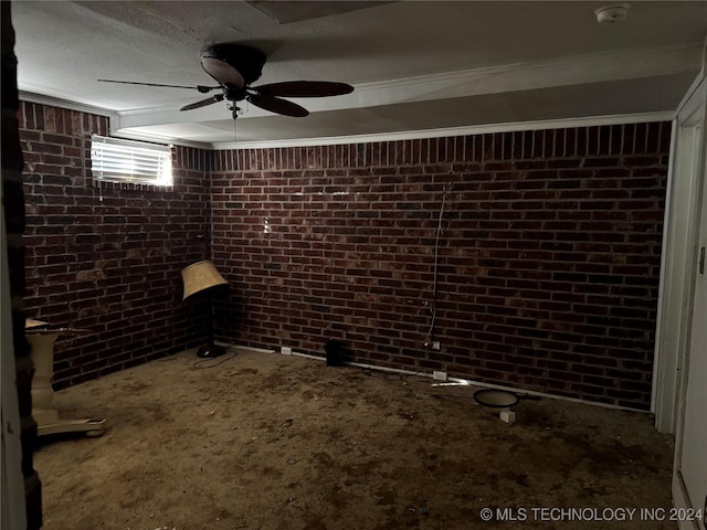 526 E 16th St, Bartlesville, OK 74003 - photo 18
