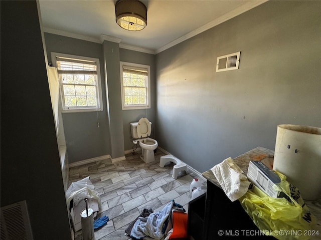 526 E 16th St, Bartlesville, OK 74003 - photo 19