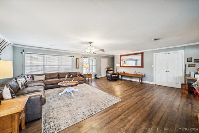133 SW 650th Rd, Chouteau, OK 74337 - photo 8
