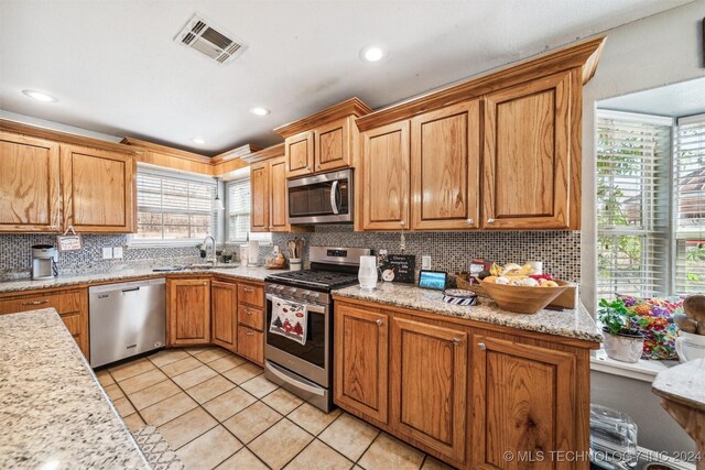 133 SW 650th Rd, Chouteau, OK 74337 - photo 12