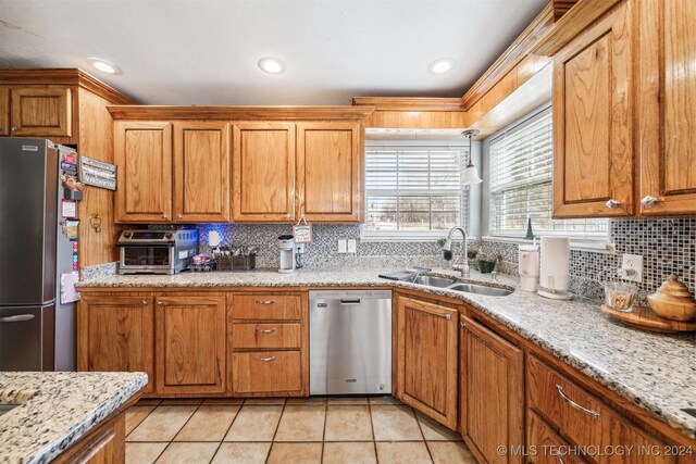 133 SW 650th Rd, Chouteau, OK 74337 - photo 13