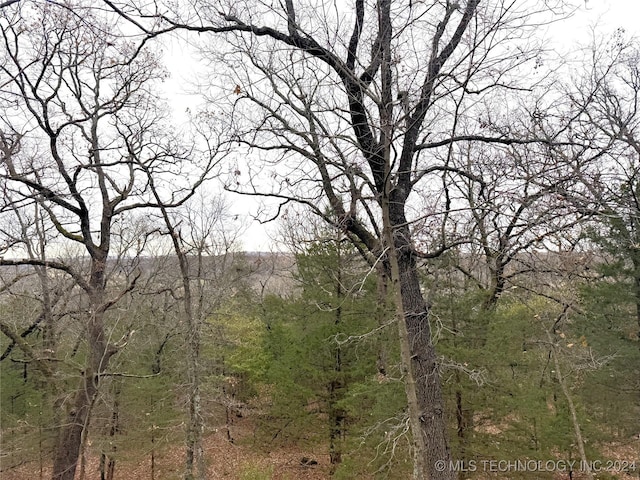 80618 S 4630th Rd, Stilwell, OK 74960 - photo 7